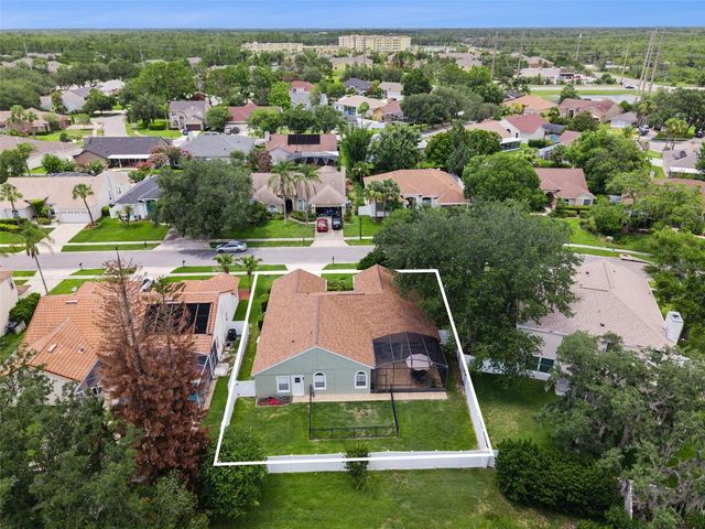 14975 FAVERSHAM CIRCLE, Orlando, FL 32826