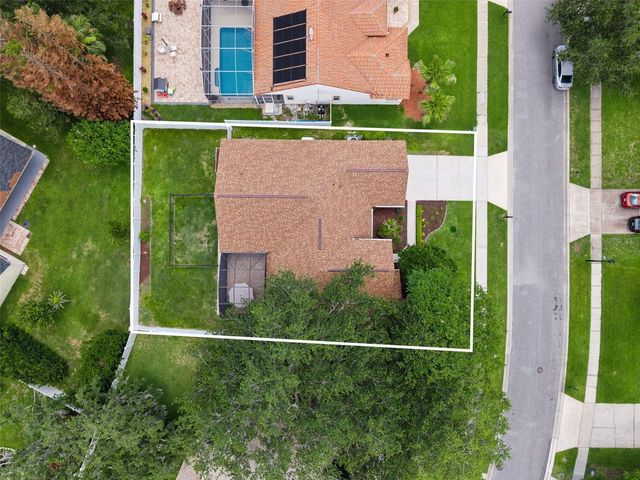 14975 FAVERSHAM CIRCLE, Orlando, FL 32826