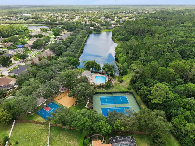 14975 FAVERSHAM CIRCLE, Orlando, FL 32826