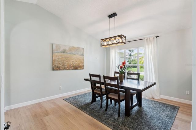 14975 FAVERSHAM CIRCLE, Orlando, FL 32826
