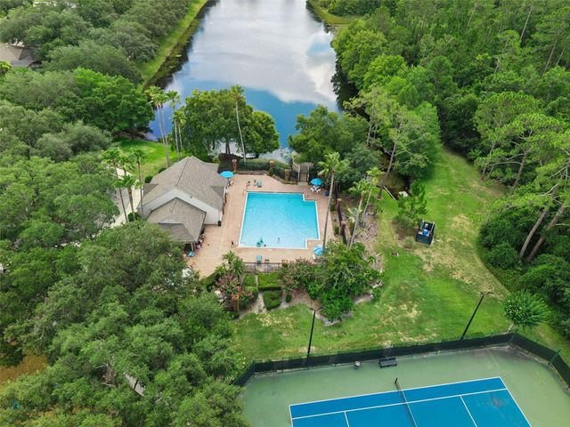 14975 FAVERSHAM CIRCLE, Orlando, FL 32826