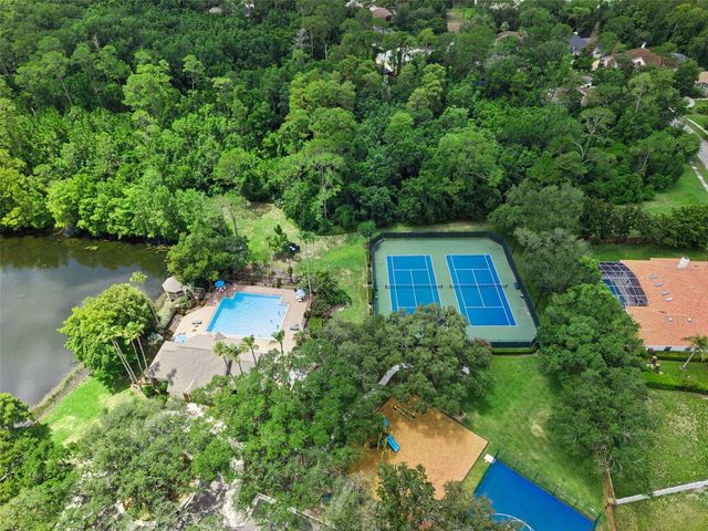 14975 FAVERSHAM CIRCLE, Orlando, FL 32826
