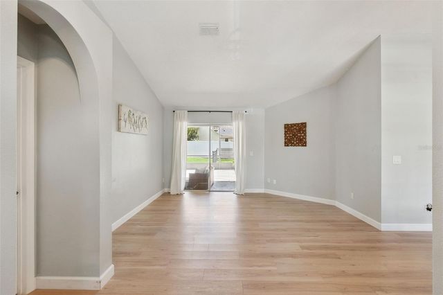 14975 FAVERSHAM CIRCLE, Orlando, FL 32826