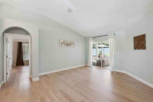 14975 FAVERSHAM CIRCLE, Orlando, FL 32826