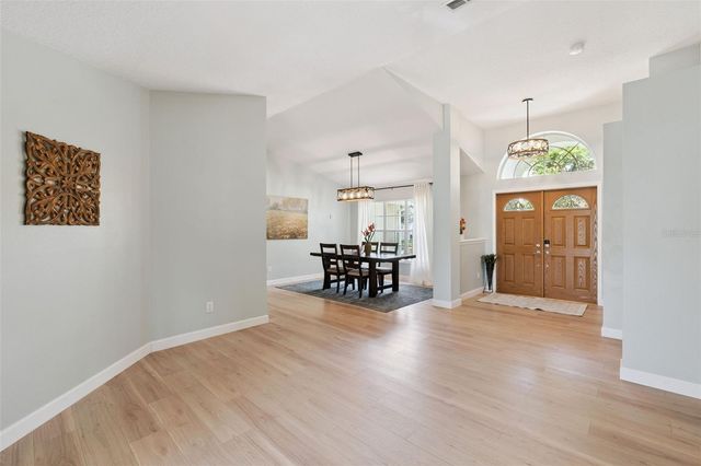 14975 FAVERSHAM CIRCLE, Orlando, FL 32826