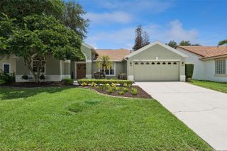 14975 FAVERSHAM CIRCLE, Orlando, FL 32826