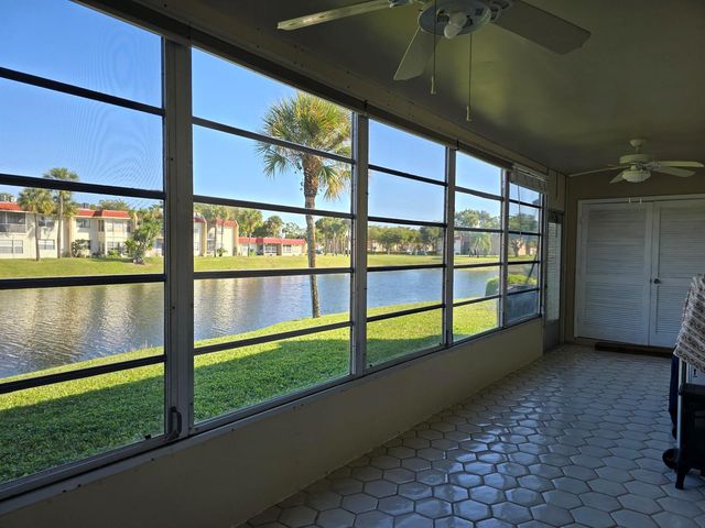 121 Lake Gloria Drive, West Palm Beach, FL 33411