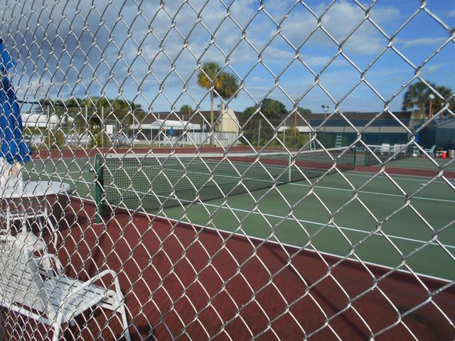 121 Lake Gloria Drive, West Palm Beach, FL 33411