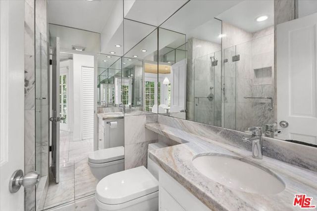 4031 Hollyline Avenue, Sherman Oaks, CA 91423