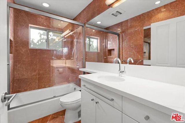 4031 Hollyline Avenue, Sherman Oaks, CA 91423