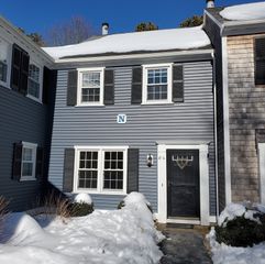 248 Camp St N4, Yarmouth, MA 02673