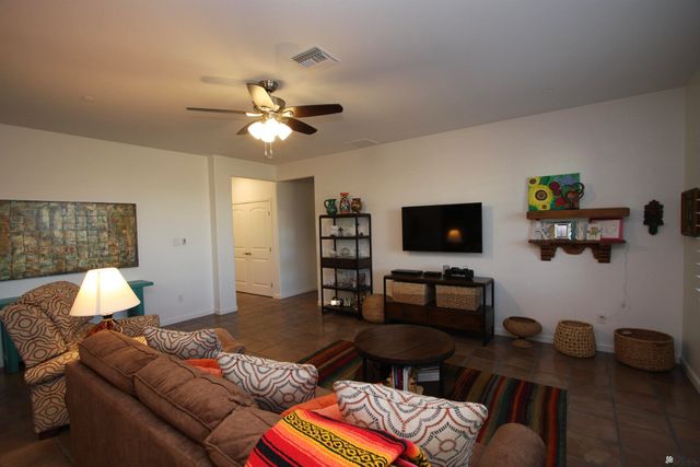 6170 E Overlook Ln, Yuma, AZ 85365