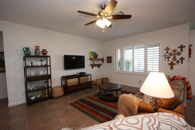 6170 E Overlook Ln, Yuma, AZ 85365