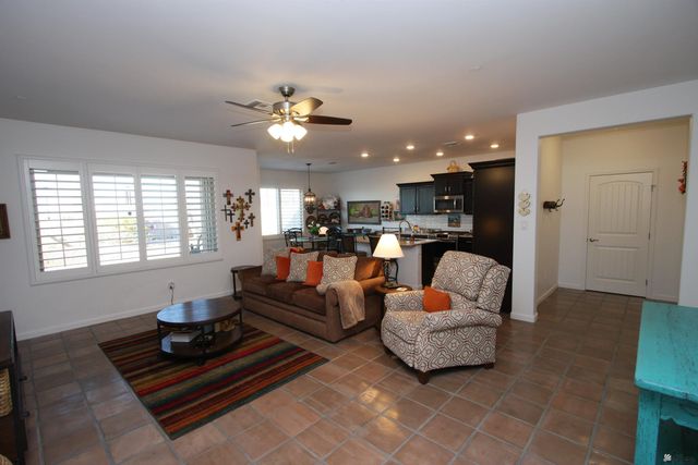 6170 E Overlook Ln, Yuma, AZ 85365