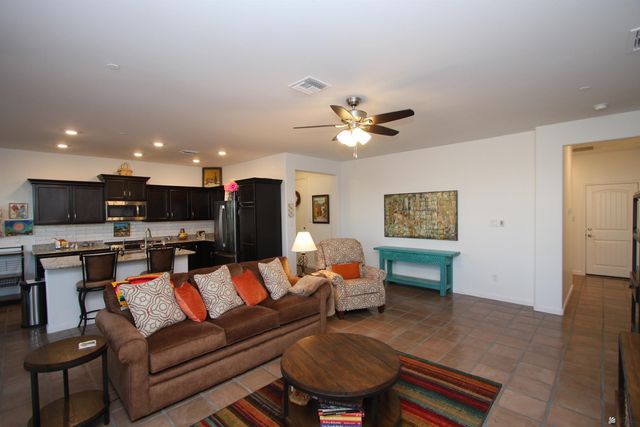 6170 E Overlook Ln, Yuma, AZ 85365