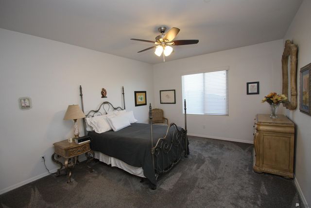 6170 E Overlook Ln, Yuma, AZ 85365