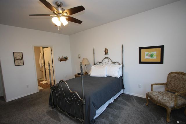 6170 E Overlook Ln, Yuma, AZ 85365