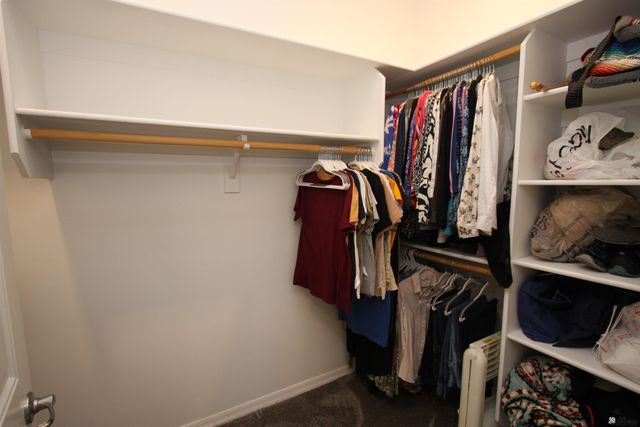 6170 E Overlook Ln, Yuma, AZ 85365