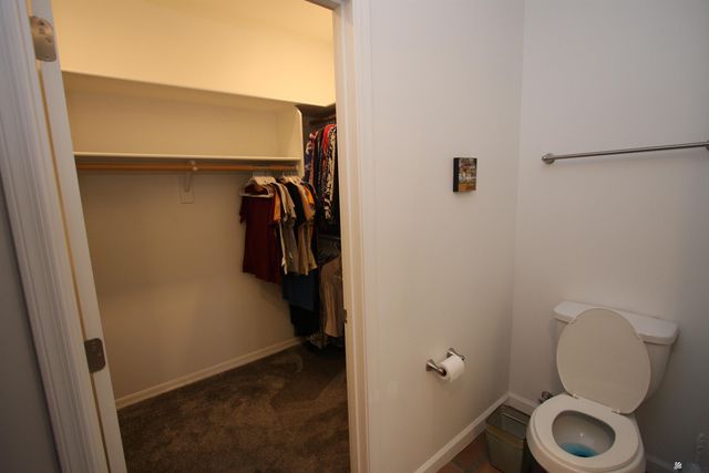 6170 E Overlook Ln, Yuma, AZ 85365