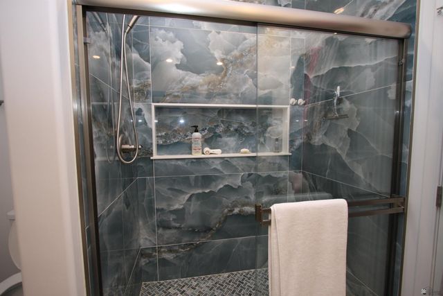 6170 E Overlook Ln, Yuma, AZ 85365