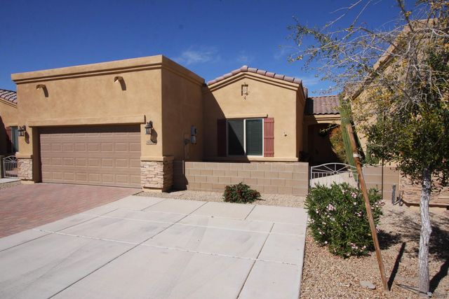 6170 E Overlook Ln, Yuma, AZ 85365
