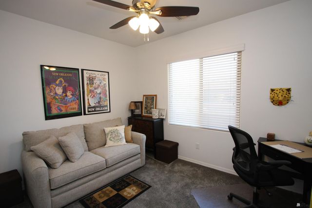 6170 E Overlook Ln, Yuma, AZ 85365