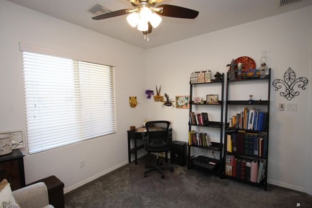 6170 E Overlook Ln, Yuma, AZ 85365