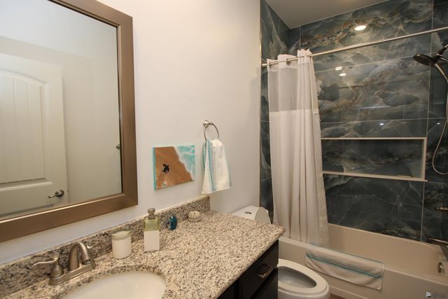 6170 E Overlook Ln, Yuma, AZ 85365