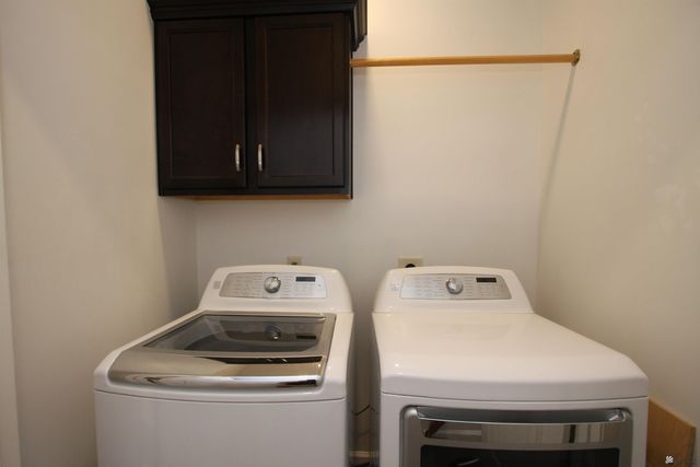 6170 E Overlook Ln, Yuma, AZ 85365