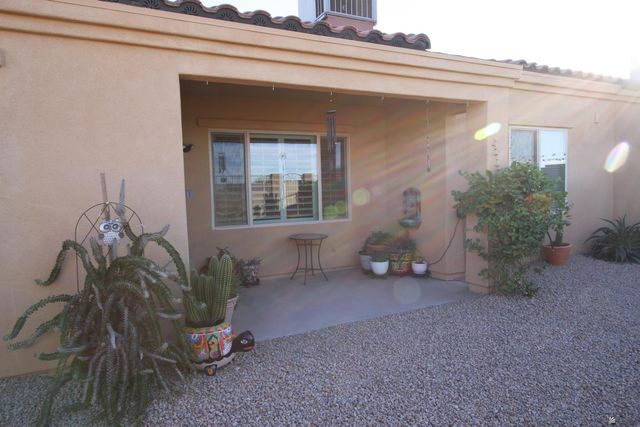 6170 E Overlook Ln, Yuma, AZ 85365