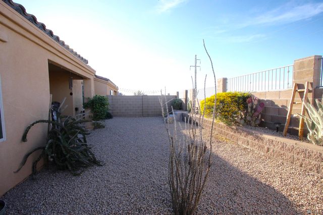 6170 E Overlook Ln, Yuma, AZ 85365