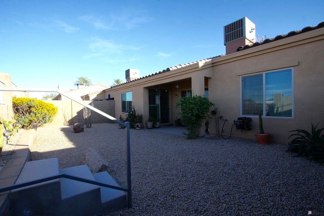 6170 E Overlook Ln, Yuma, AZ 85365