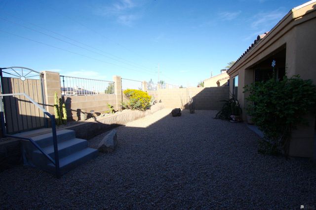 6170 E Overlook Ln, Yuma, AZ 85365
