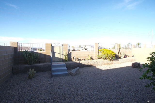 6170 E Overlook Ln, Yuma, AZ 85365