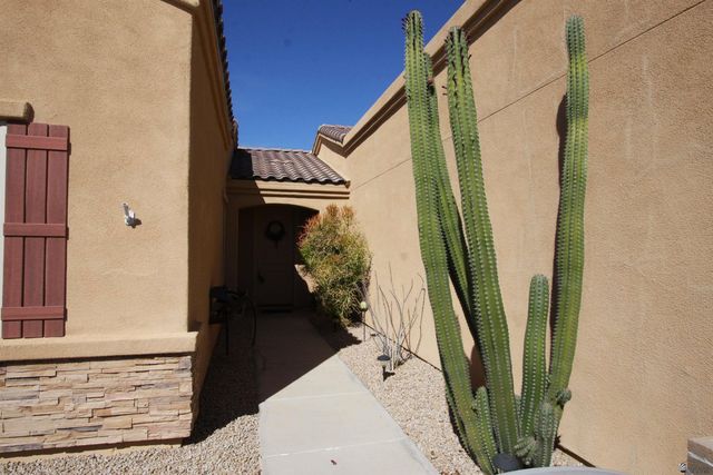 6170 E Overlook Ln, Yuma, AZ 85365