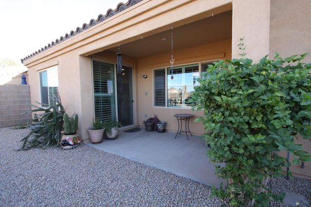 6170 E Overlook Ln, Yuma, AZ 85365