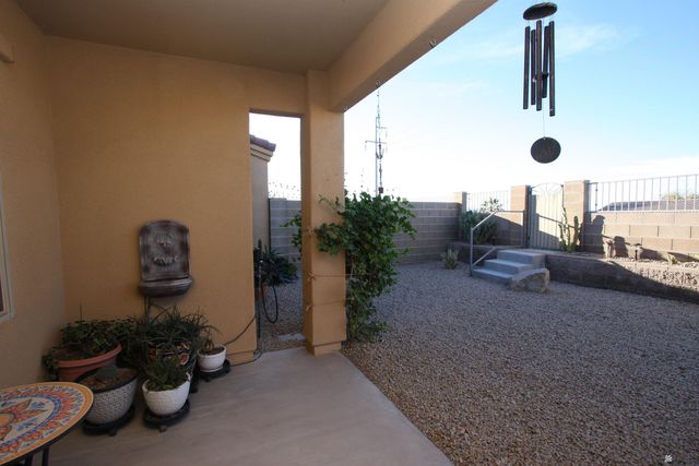 6170 E Overlook Ln, Yuma, AZ 85365