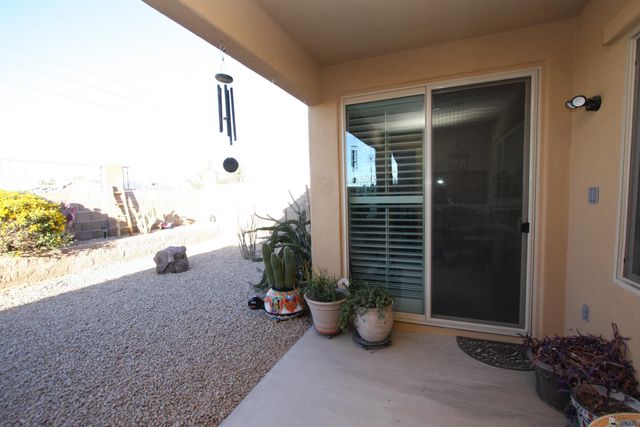 6170 E Overlook Ln, Yuma, AZ 85365