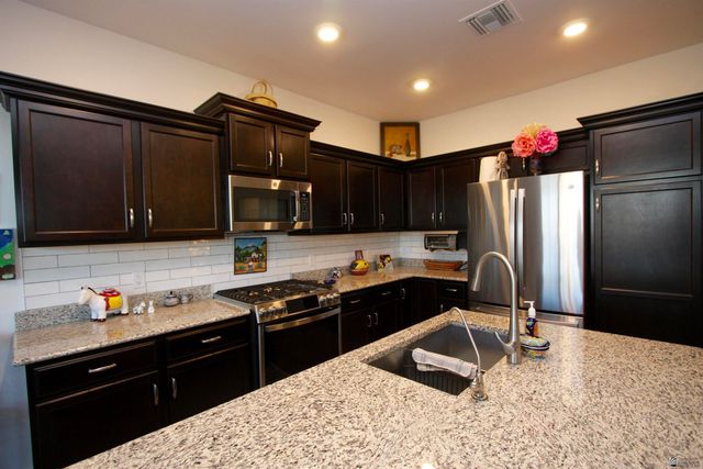 6170 E Overlook Ln, Yuma, AZ 85365