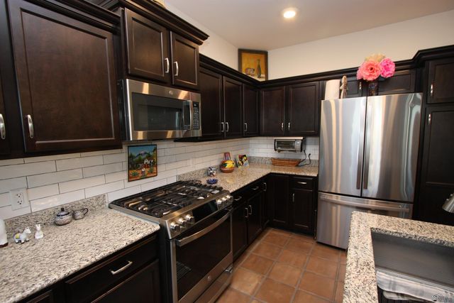 6170 E Overlook Ln, Yuma, AZ 85365