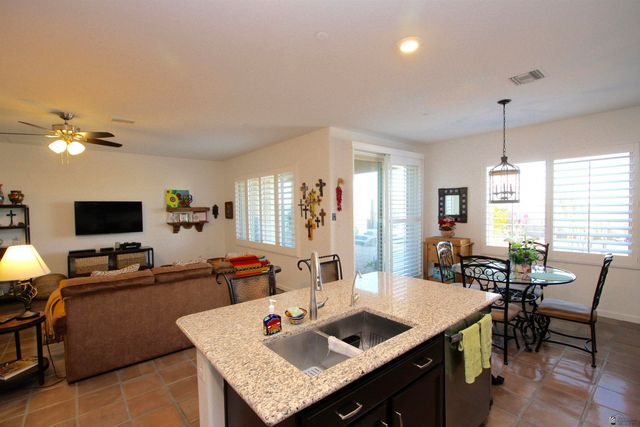 6170 E Overlook Ln, Yuma, AZ 85365