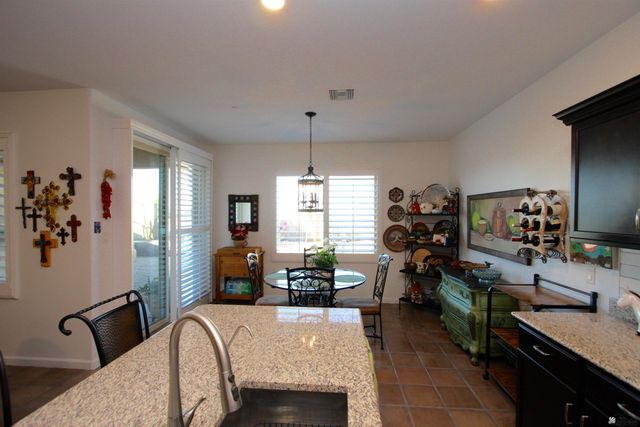 6170 E Overlook Ln, Yuma, AZ 85365