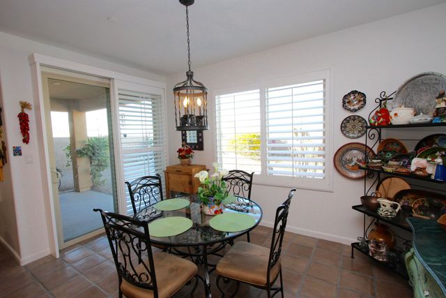 6170 E Overlook Ln, Yuma, AZ 85365