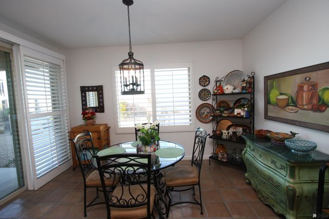 6170 E Overlook Ln, Yuma, AZ 85365