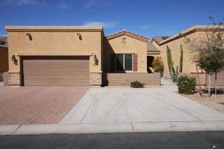 6170 E Overlook Ln, Yuma, AZ 85365