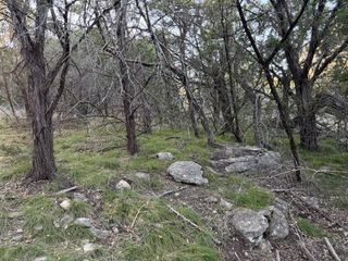 Lot 30 Glen Abbey Drive, Possum Kingdom Lake, TX 76449