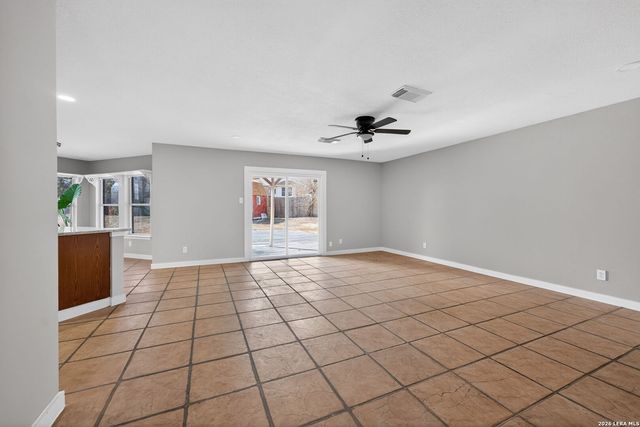 7607 Montford, Converse, TX 78109