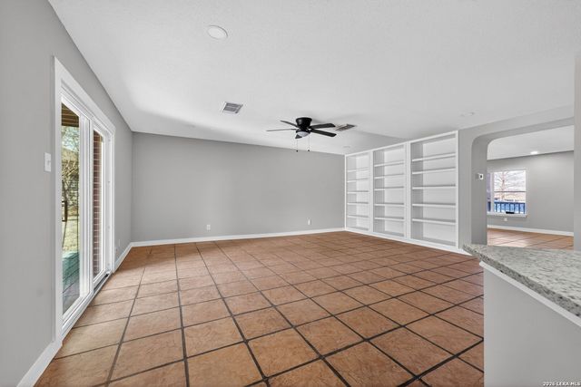 7607 Montford, Converse, TX 78109