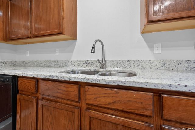 7607 Montford, Converse, TX 78109