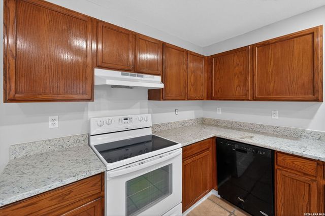 7607 Montford, Converse, TX 78109